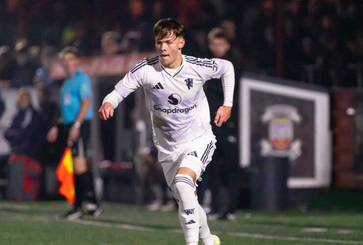 Mather's Journey: Setting Sail for Turkey