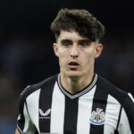 Transfer news LIVE: Arsenal want Newcastle star, Galatasaray chasing Premier League star