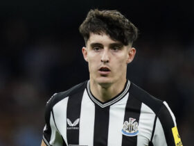 Transfer news LIVE: Arsenal want Newcastle star, Galatasaray chasing Premier League star