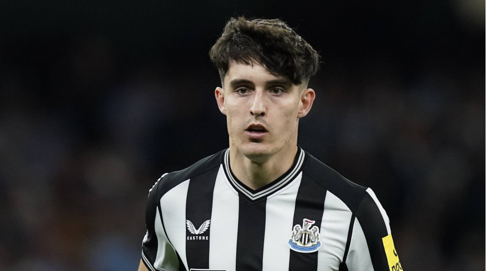 Transfer news LIVE: Arsenal want Newcastle star, Galatasaray chasing Premier League star