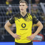 Transfer news LIVE: Barcelona want Van de Ven as Real Madrid chase Shlotterbeck