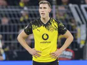 Transfer news LIVE: Barcelona want Van de Ven as Real Madrid chase Shlotterbeck