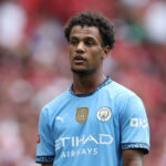 Oscar Bobb transfer news as Fulham lead race - Why it didn't work out at Man City for 'special talent'