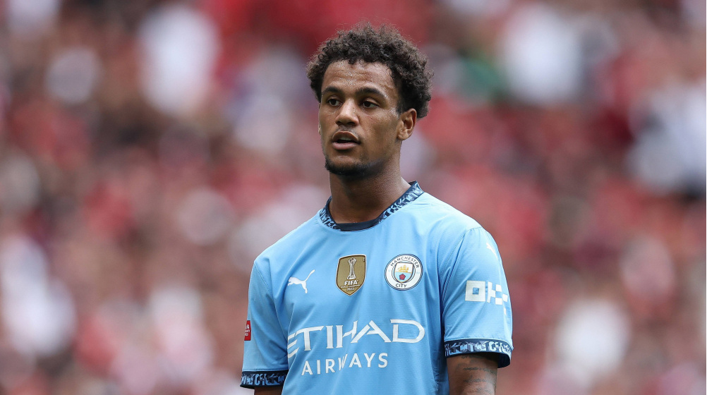 Oscar Bobb transfer news as Fulham lead race - Why it didn't work out at Man City for 'special talent'