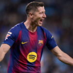 Transfer news LIVE: Bruno Fernandes considers Man Utd future