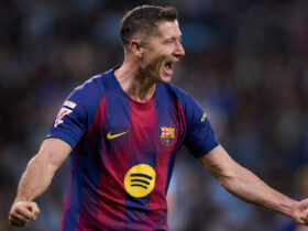 Transfer news LIVE: Bruno Fernandes considers Man Utd future