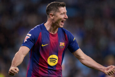 Transfer news LIVE: Bruno Fernandes considers Man Utd future