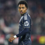 Transfer news LIVE: Rodrygo wants Real Madrid exit as Liverpool and Man Utd poised for battle