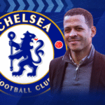 What Liam Rosenior could bring to Chelsea - Not ready or the next thing big thing?
