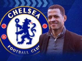 What Liam Rosenior could bring to Chelsea - Not ready or the next thing big thing?