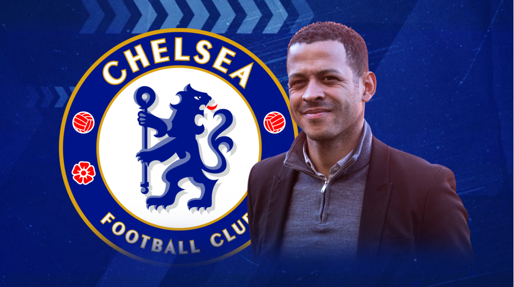 What Liam Rosenior could bring to Chelsea - Not ready or the next thing big thing?