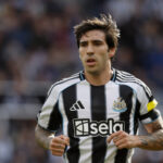 Transfer news LIVE: Chelsea eye Tonali as Real Madrid target Rodri