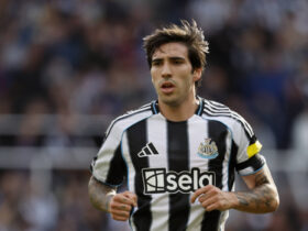 Transfer news LIVE: Chelsea eye Tonali as Real Madrid target Rodri