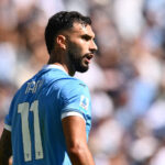 West Ham close in on Lazio forward Taty Castellanos - what will the Argentine bring to the Hammers?