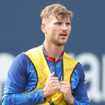 Timo Werner set to join San Jose Earthquakes - RB Leipzig ready to move on