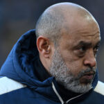 Worst form in Premier League era - the stats that underline West Ham's real relegation fears