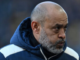 Worst form in Premier League era - the stats that underline West Ham's real relegation fears