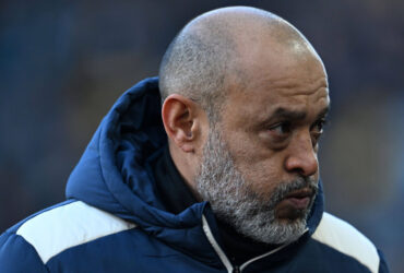 Worst form in Premier League era - the stats that underline West Ham's real relegation fears