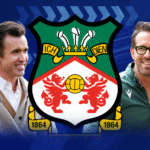 How much have Wrexham spent in the Championship? Set to spend big in January