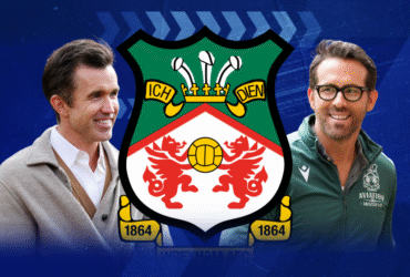 How much have Wrexham spent in the Championship? Set to spend big in January