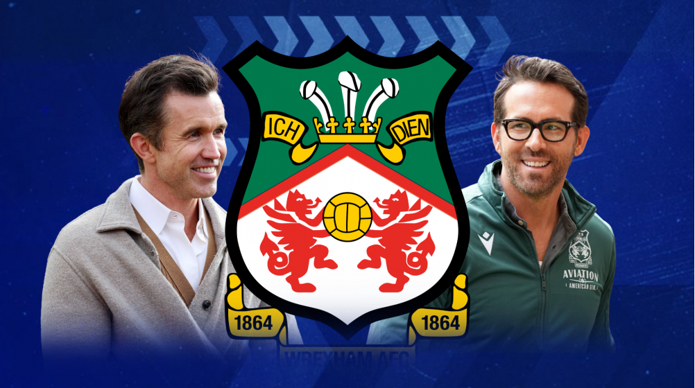 How much have Wrexham spent in the Championship? Set to spend big in January