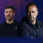 Barcelona's El Clasico master - Hansi Flick's incredible record against Real Madrid