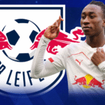 Diomande transfer news: New release clause info revealed, with Klopp playing pivotal role