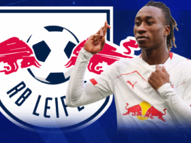 Diomande transfer news: New release clause info revealed, with Klopp playing pivotal role