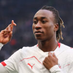 Transfer news LIVE: N'Golo Kante nears Fenerbahce move as Bayern Munich eye Yann Diomande