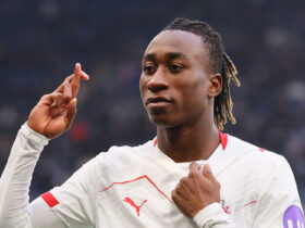 Transfer news LIVE: N'Golo Kante nears Fenerbahce move as Bayern Munich eye Yann Diomande